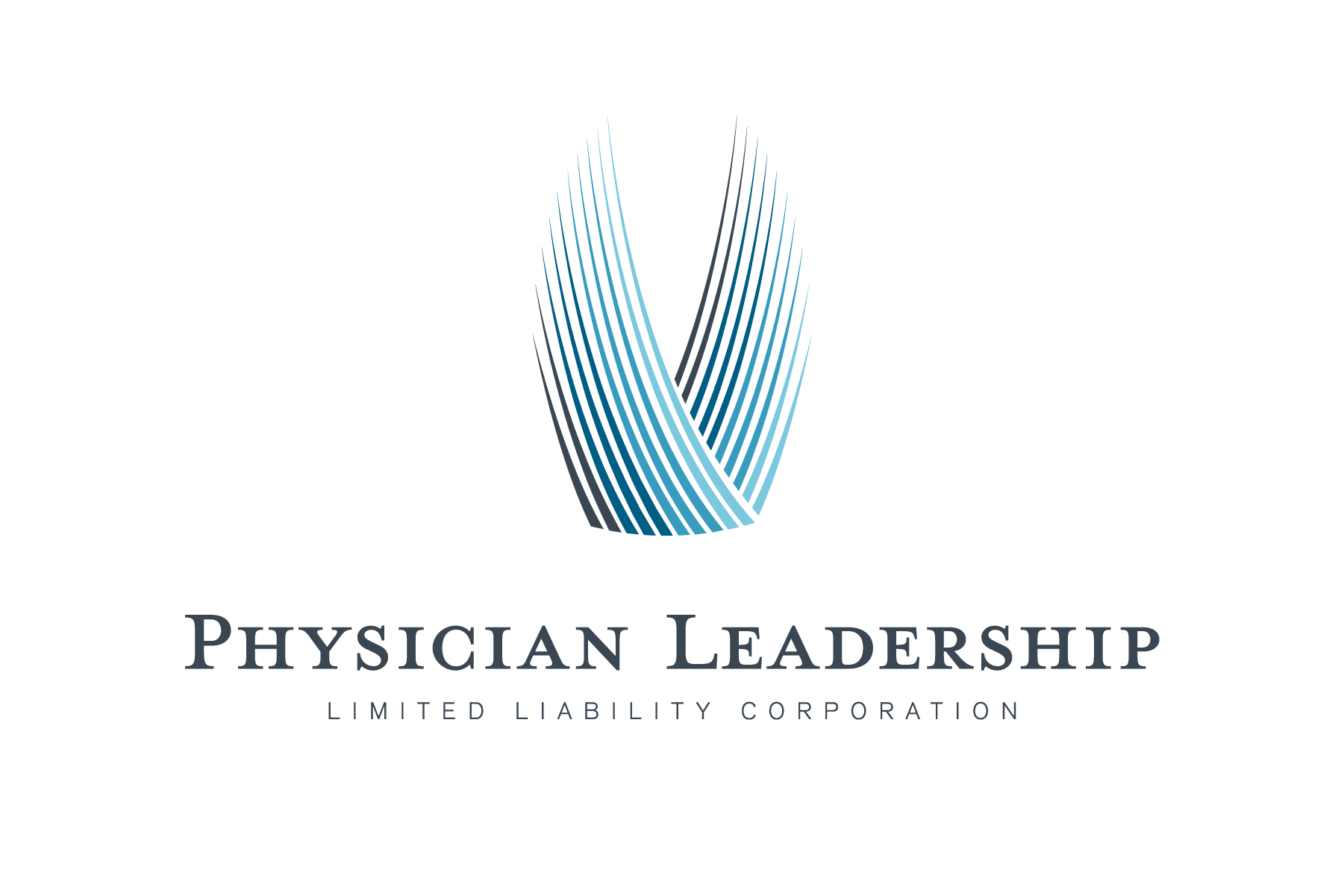 Physician Leadership LLC Logo